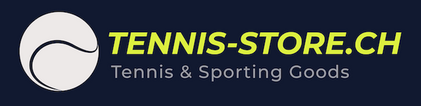 Tennis-Store