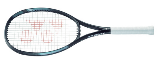 Yonex Ezone 100L Aqua night black