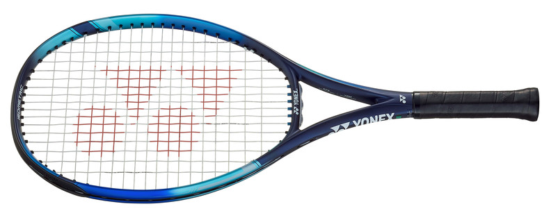 Yonex Ezone Junior 25 Sky blue