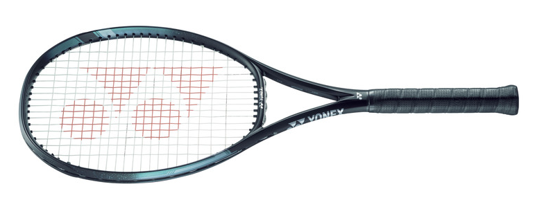 Yonex Ezone 98  Aqua night black