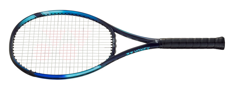 Yonex Ezone 98  Sky blue