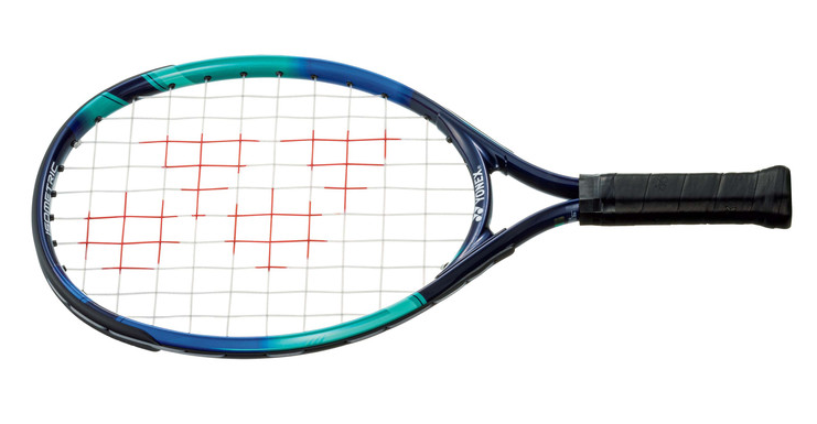 Yonex Ezone Junior 17 Sky blue